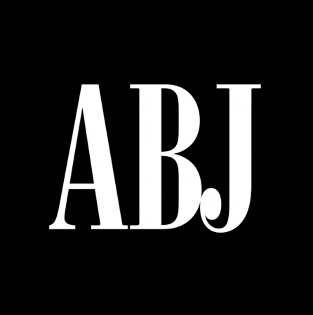 Australian Business Journal