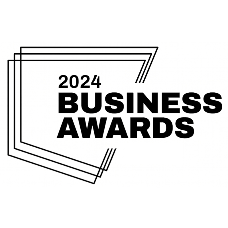 2024 NSW Business Awards