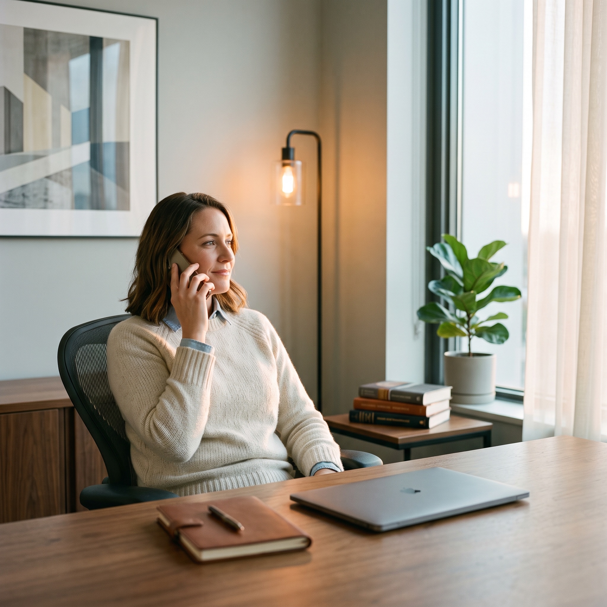 A long-term partnership with Active Property Investing