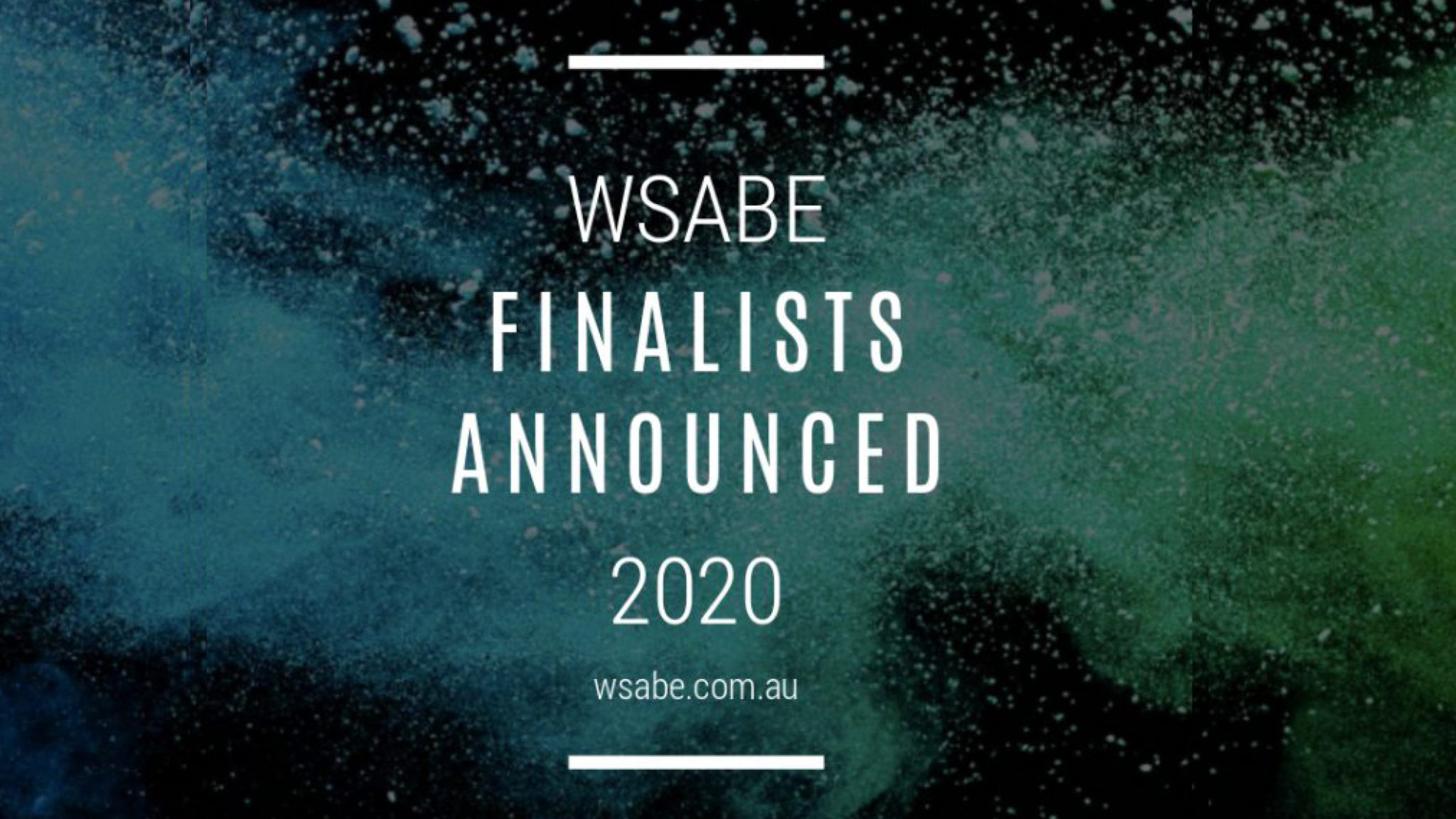 Finalists for the 30th Annual Western Sydney Awards for Business Excellence are Announced