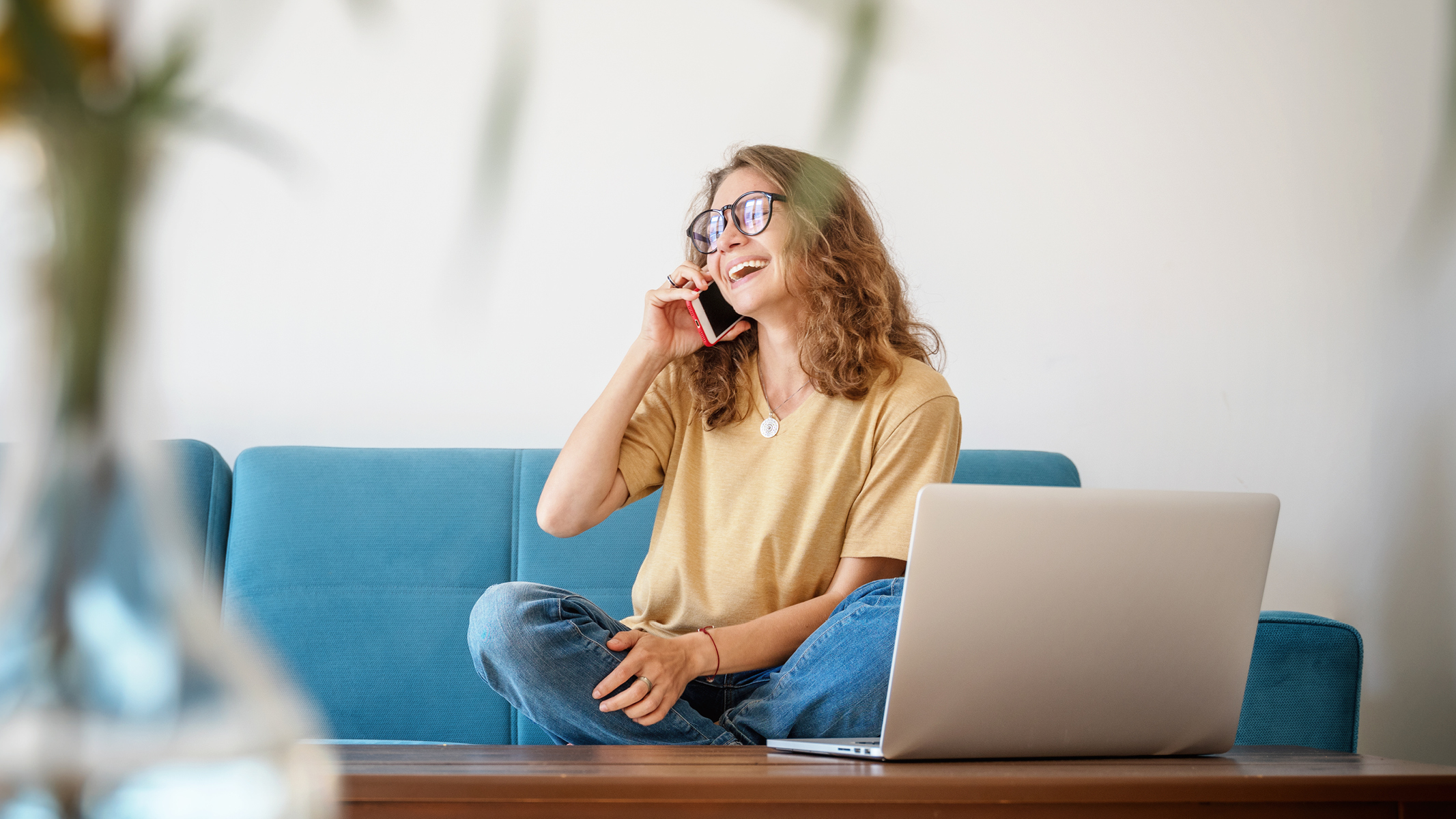 Investor tips for the end of financial year