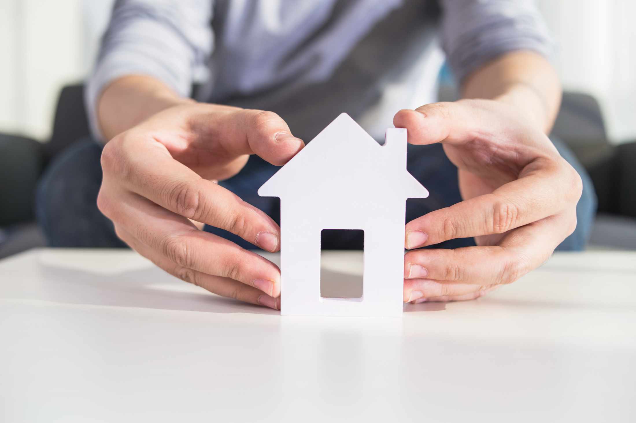 Ten tips for rental property owners to avoid common tax mistakes