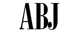 The Australian Business Journal