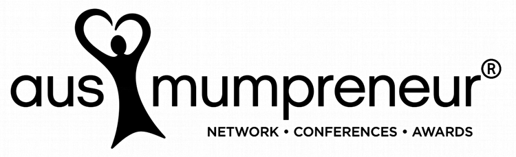 AusMumpreneur