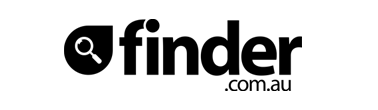 Finder